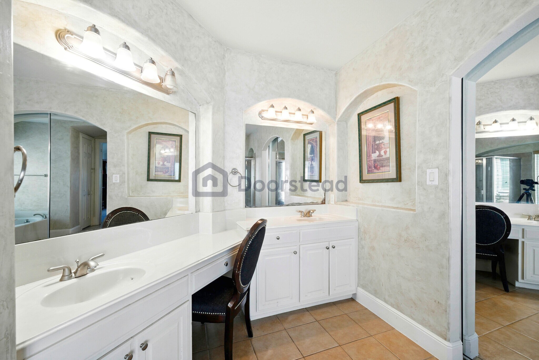 Building Photo - 1513 Van Winkle Dr
