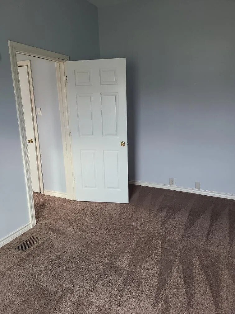 Building Photo - 221 16th St