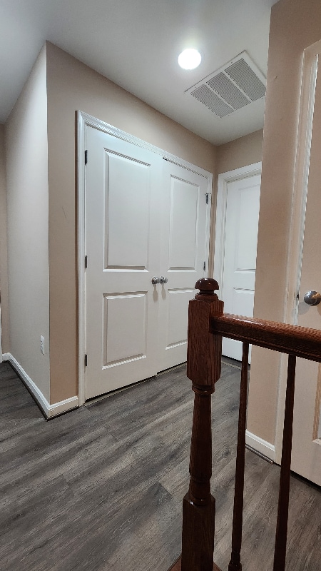 Building Photo - 25146 Harpenden Terrace