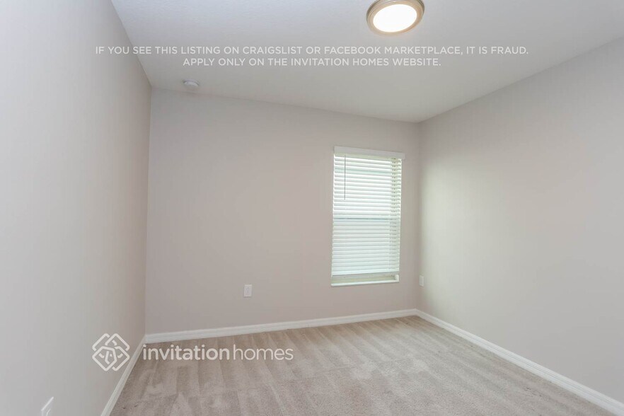 Building Photo - 13224 Wildflower Meadow Dr