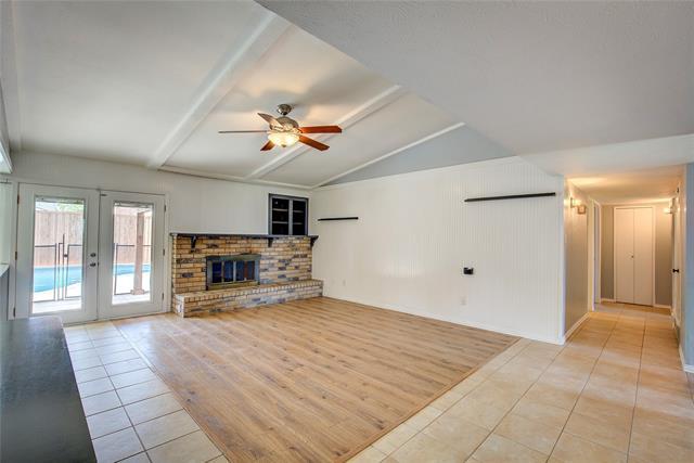 Building Photo - 5233 Reed Dr
