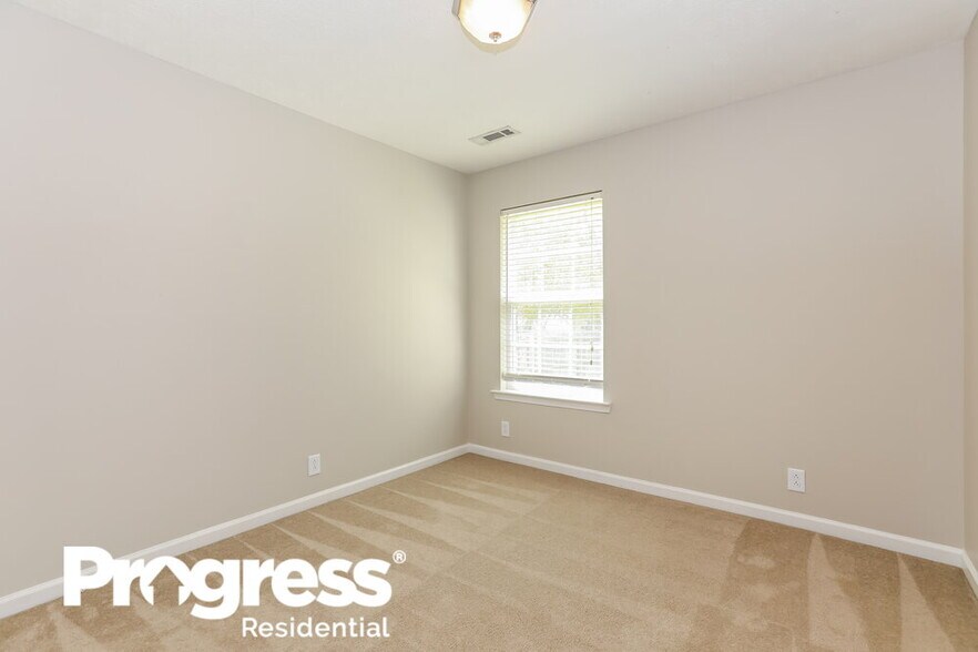 Building Photo - 1518 Antebellum Dr