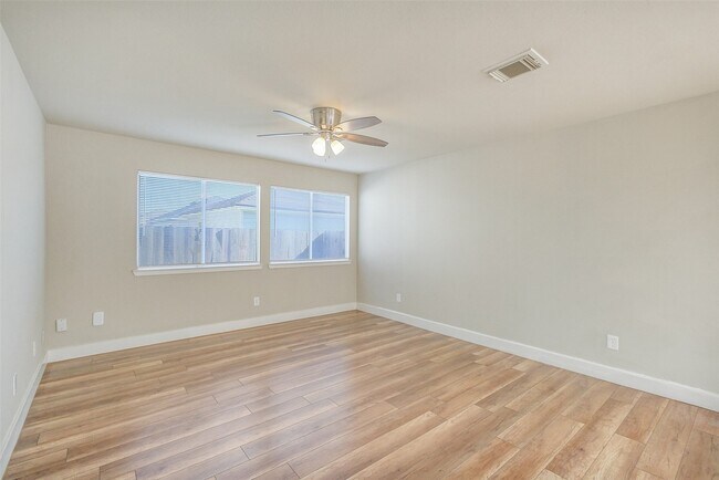 Building Photo - 605 Pinto Springs Ln