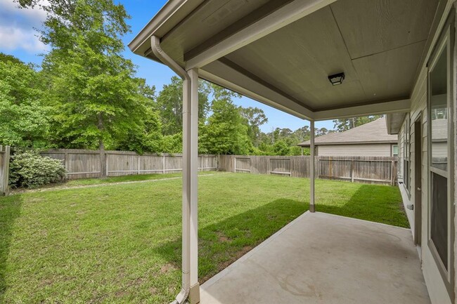 Building Photo - 4202 Amber Ruse Dr