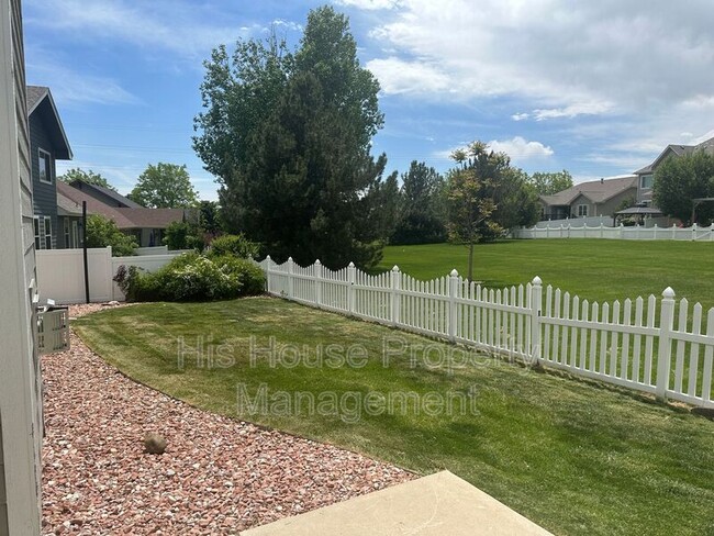 Building Photo - 3103 68th Ave Ct