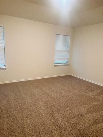 Building Photo - 1148 Samantha Dr
