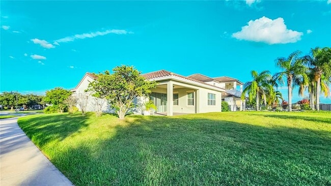 Building Photo - 13306 Halkyn Point