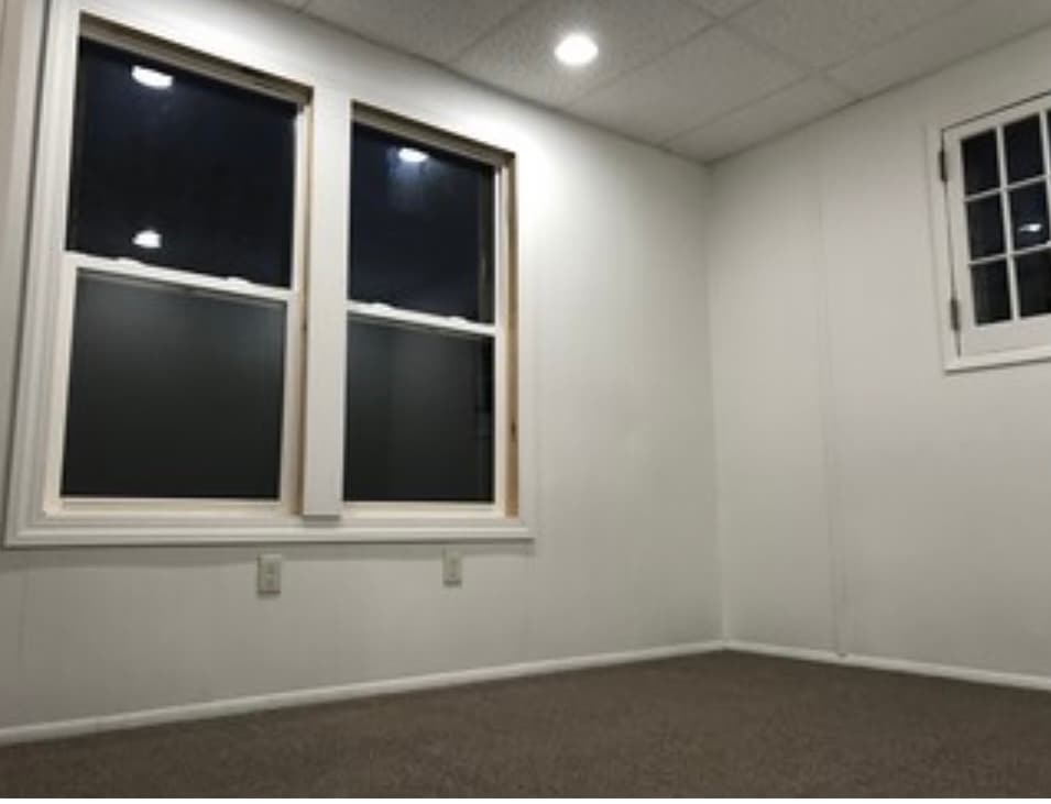 Building Photo - 1609 Ohio St