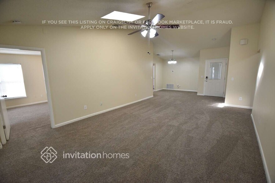 Building Photo - 5444 Conway Oaks Ct