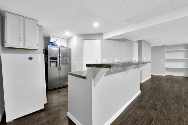 Building Photo - 96 Chenango Dr