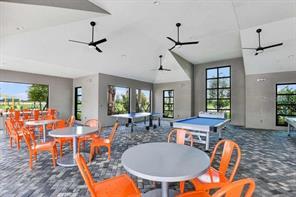 Building Photo - 8597 Canyon Creek Trail