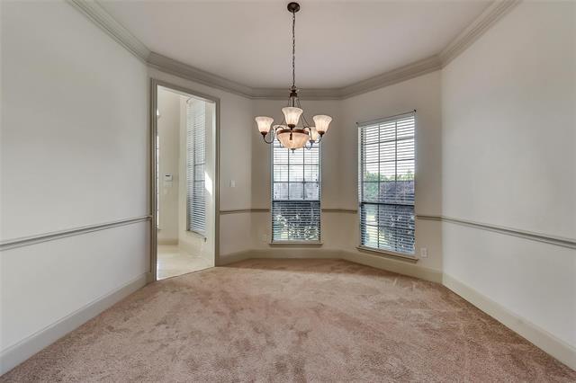 Building Photo - 4100 Kite Meadow Dr