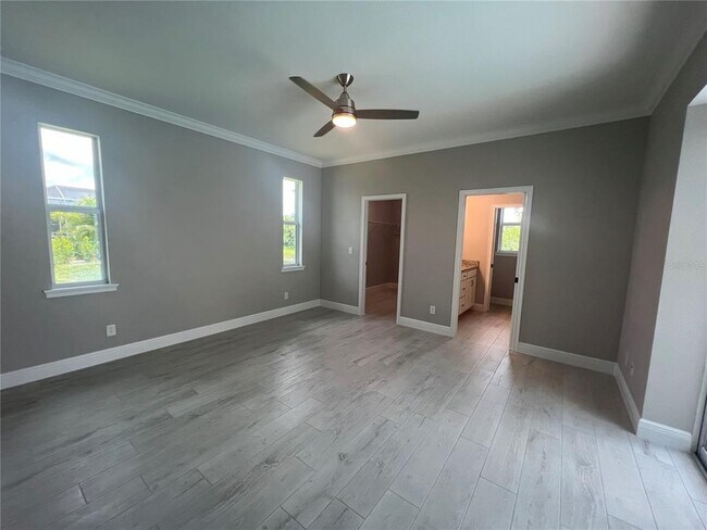 Building Photo - 133 Thelma Dr