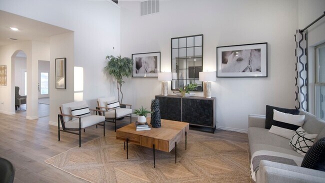 Building Photo - 7216 Headingham Wy