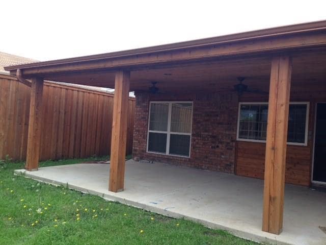 Building Photo - 4817 Roberts Dr