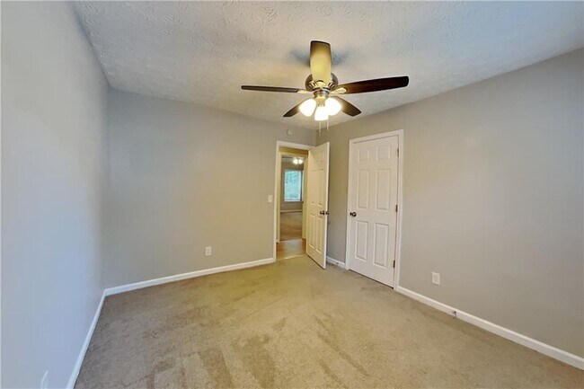 Building Photo - 2605 Marleigh Farm Rd NW