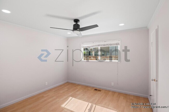 Building Photo - 1779 Curtner Ave