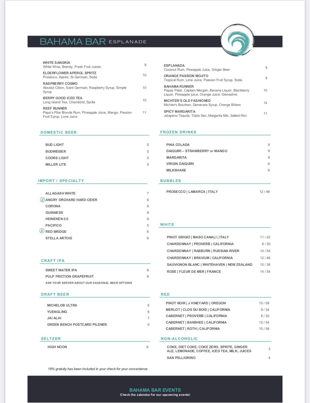 Building Photo - 4749 Tortona Ct