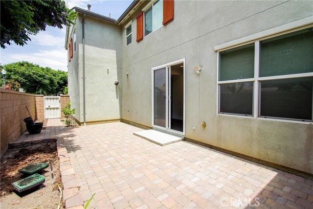 Building Photo - 3981 E Heritage Ln