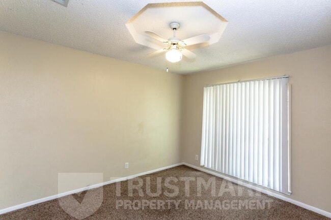 Building Photo - 4805 Frontier Trail