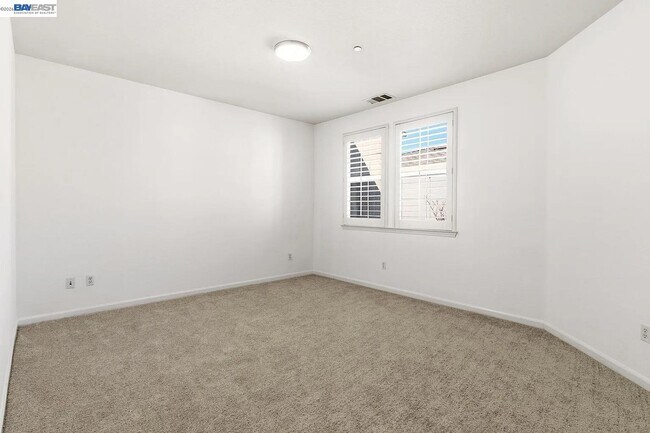Building Photo - 1503 Jetty Dr