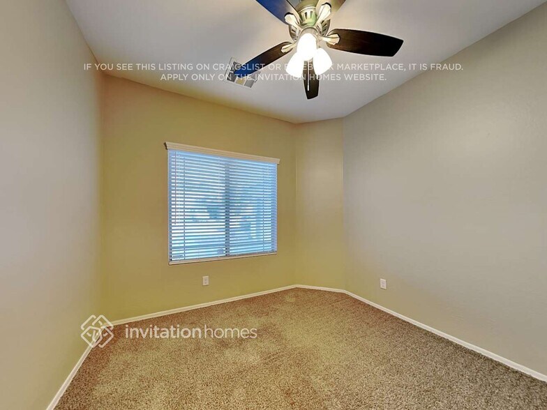 Building Photo - 16545 W Madison St