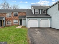 Building Photo - 144 Willow Turn