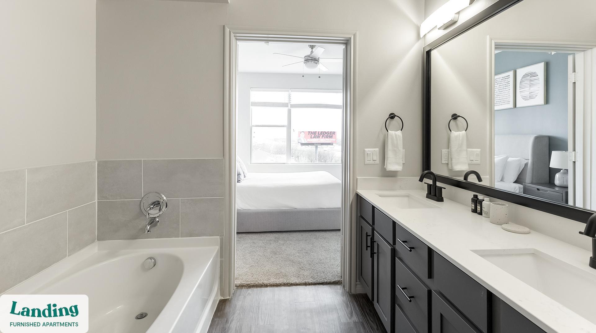 Building Photo - 750 Fort Worth Ave