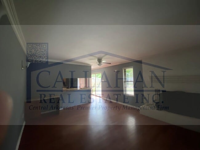 Building Photo - Jacksonville Foxwood Home