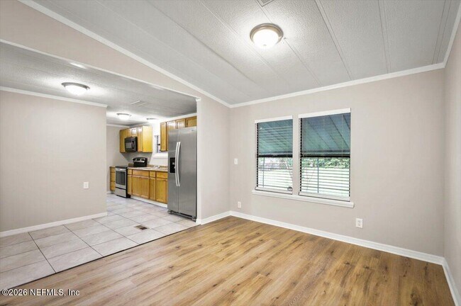 Building Photo - 1642 Hammond Blvd