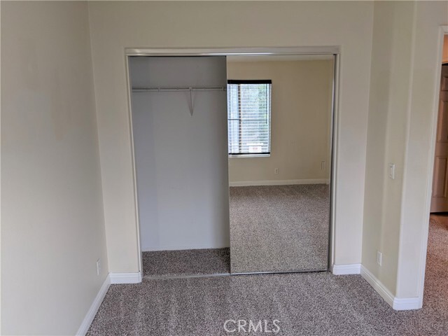 Building Photo - 12492 Castelo Ln