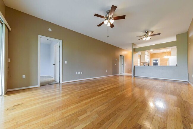Building Photo - 38 Enclave Dr