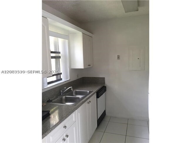 Building Photo - 13679 SW 62nd St