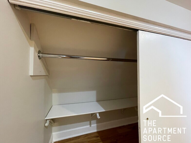 Building Photo - 3606 W Cortland St