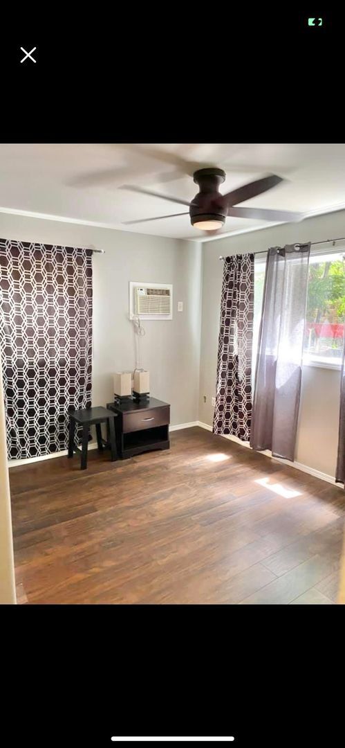 Building Photo - UPPER WEST SIDE- Villas at Kahana Ridge -3 bedroom/2 Bath- Semi Furnished Condo