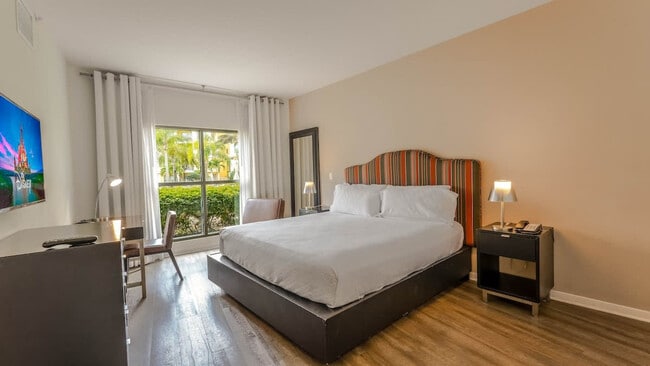 Building Photo - 225 Celebration Pl