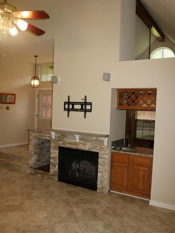 Building Photo - 15810 Imperial Falls Ct