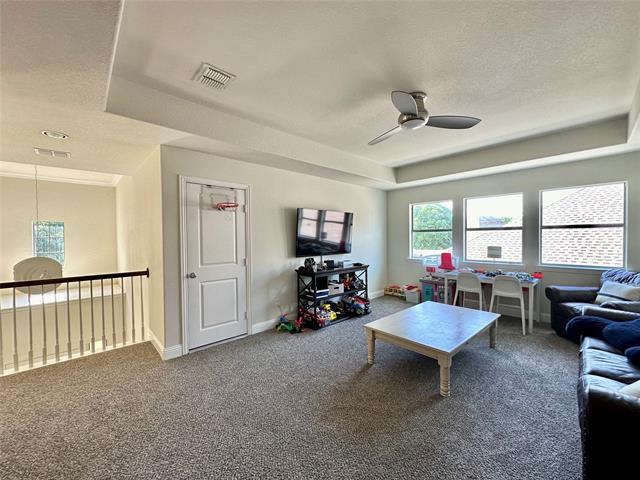 Building Photo - 1708 Landon Ln