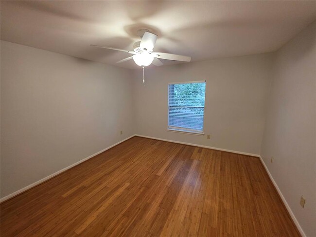 Building Photo - 135 N Dreamweaver Cir