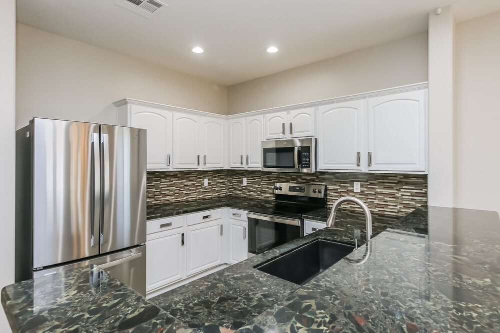 Building Photo - 29457 N Broken Shale Dr