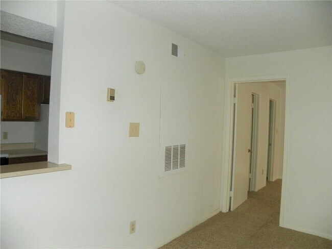 Building Photo - 8800 Schick Rd