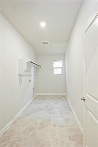 Building Photo - 625 Hidden Cove Dr