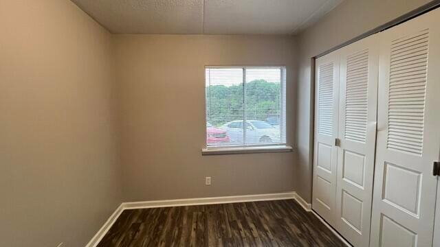 Building Photo - 5311 TN-58