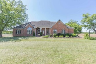 Building Photo - 2155 Durlin Rd
