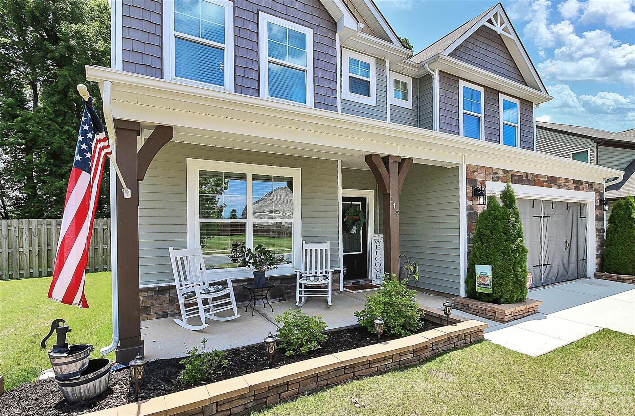 Building Photo - 149 Kingston Dr