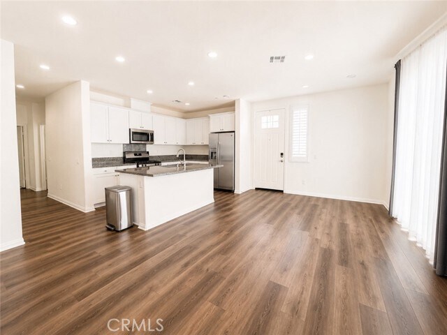 Building Photo - 16570 Wyndham Ln