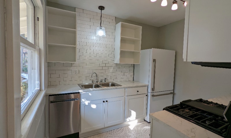 Building Photo - 25 Starnes Ave