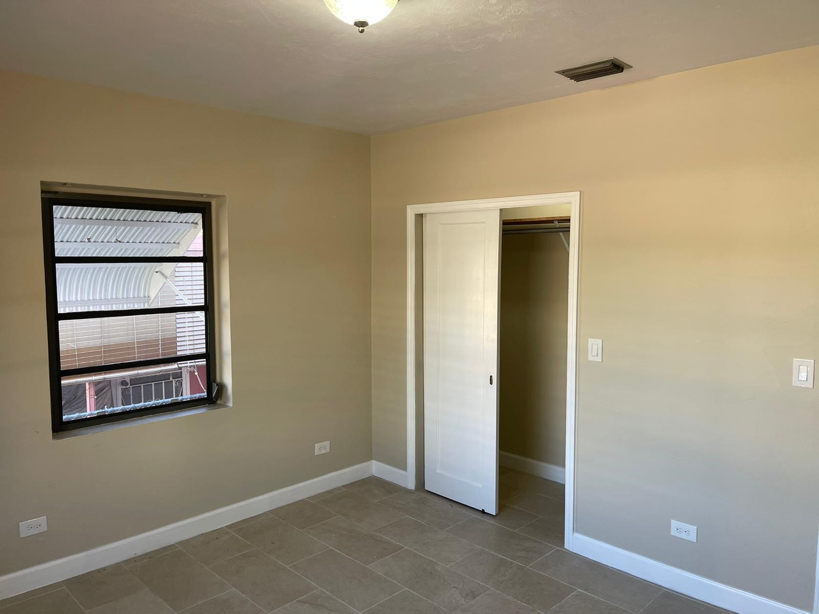Master Bedroom Angle 2 - 3344 SW 22nd Ter