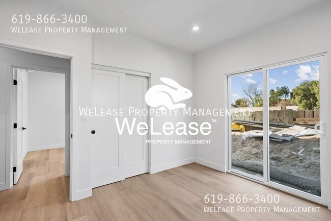 Building Photo - 5966 Carnegie St