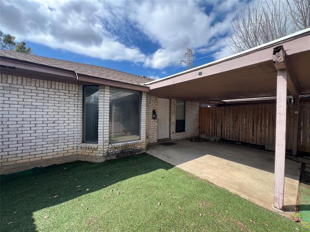 Building Photo - 6403 San Juan Ave